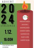 1. Adventná nedeľa 1