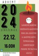 4. Adventná nedeľa 1