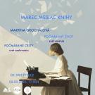 Marec mesiac knihy 1